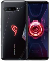  Asus Rog Phone3 Zs661Ks 2020 512GB 