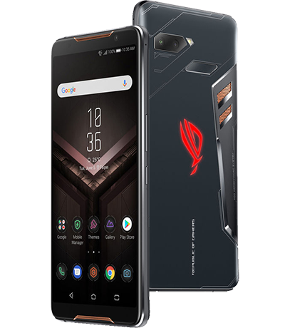 Asus Rog Phone2