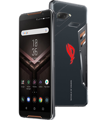  Asus Rog Phone2 