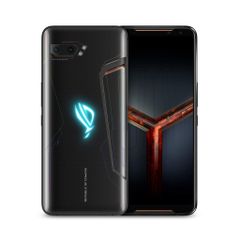  Asus Rog Phone II Zs660Kl 2019 512GB 12GB 