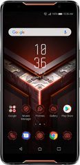  Asus Rog Phone Zs600Kl 2018 128Gb 8Gb 