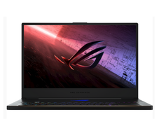  Asus Rog S17 Gx701Lxs-Hg038T 