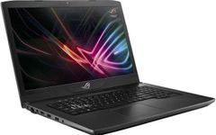  Asus Rog S5as7700 
