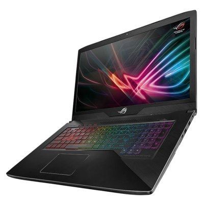 Asus Rog S7am7700