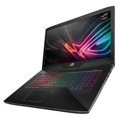  Asus Rog S7am7700 