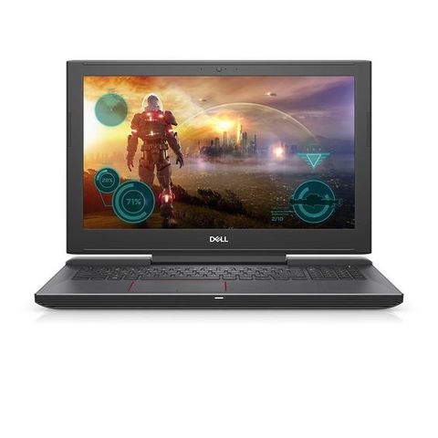 Asus Rog S7vi7700