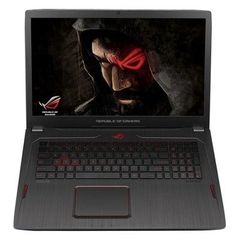  Asus Rog S7zc1600 