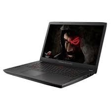 Asus Rog S7zc1700