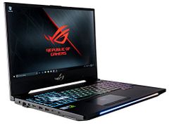  Asus Rog Scar Ii Gl504Gs-Es064T 