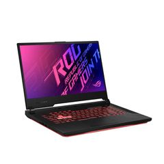  Asus Rog Strix G15 G512-Ial001T 