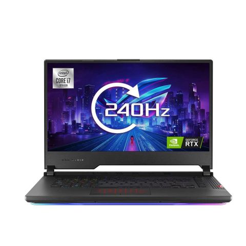 Asus Tuf Gaming Fx505dv-Hn242t