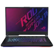 Asus Rog Strix Gl503Vm-Db74