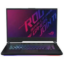  Asus Rog Strix G 