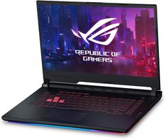  Asus Rog StrixG Gaming Gl531Gv-Pb74 