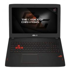  ASUS ROG STRIX GL502VM-DB71 