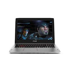  Asus Rog Strix Gl502Vm-Ds74-Hid7 