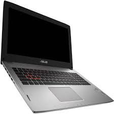 Asus Rog Strix Gl502Vm-Ds74-Hid8