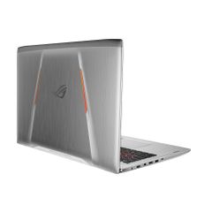  Asus Rog Strix Gl502Vm-Fy169T 