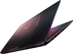  Asus Rog Strix Gl502Vy-Ds71-Hid5 