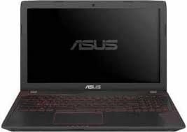 Asus Tuf Fx504Ge-En224T