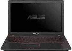  Asus Tuf Fx504Ge-En224T 