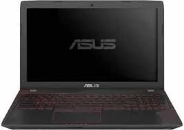 Asus Rog Strix Gl503Ge-En023T