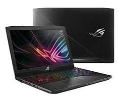  Asus Rog Strix Gl503Vm-Fy048T 