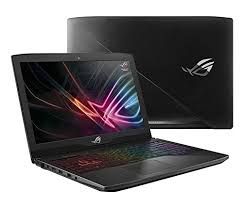 Asus Rog Strix Gl503Ge-En038T