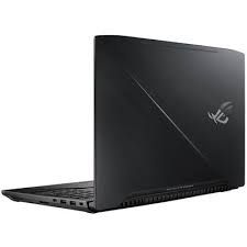 Asus Rog Strix Gl503Ge-Rs71 Scar Edition