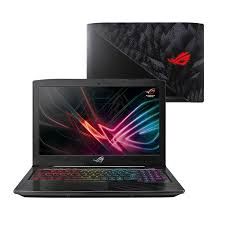 Asus Rog Strix Gl503Ge