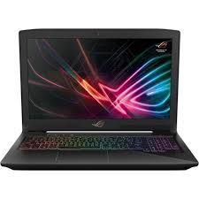 Asus Rog Strix Gl503Vd-Db74