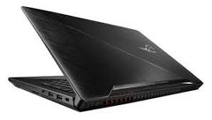  Asus Rog Strix Gl503Vd-Fy132T-Be 