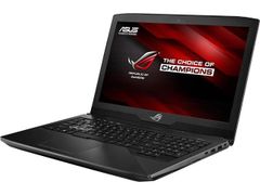  Asus Rog Strix Gl503Vd-Fy208T 