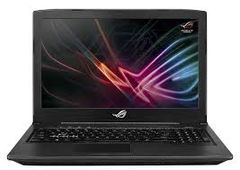  Asus Rog Strix Gl503Vm-Ed110T 