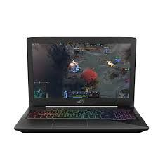  Asus Rog Strix Gl503Vm-Fy330T 