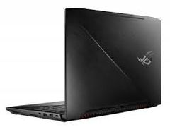  Asus Rog Strix Gl503Vm-Gz120T-Be 