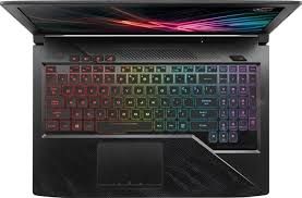 Asus Rog Strix Gl503Vm-Gz211T