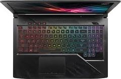  Asus Rog Strix Gl503Vm-Gz211T 