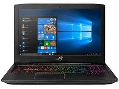  Asus Rog Strix Gl503Vs-Ei005T 