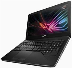  Asus Rog Strix Gl503Vs-Ei012T 
