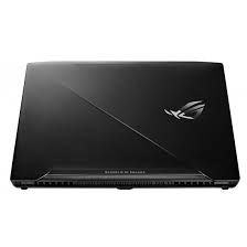 Asus Rog Strix Gl503Vs-Ei038T