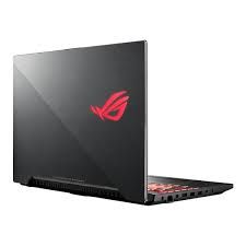 Asus Rog Strix Gl504Gm-Es167T Scar Ii