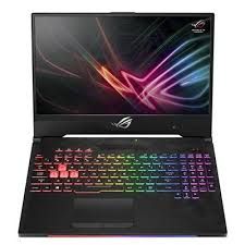  Asus Rog Strix Gl504Gs-Es062T Scar Ii 