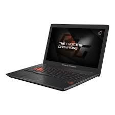  Asus Rog Strix Gl553Vd-Dm067T 