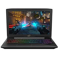  Asus Rog Strix Gl553Vd-Fy052T 