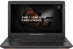  Asus Rog Strix Gl553Ve-Dm233T 