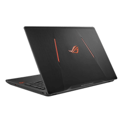  Asus Rog Strix Gl553ve-Fy329t 