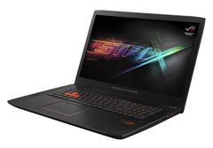  Asus Rog Strix Gl702Vm-Ba322T 