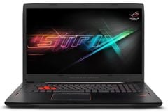  Asus Rog Strix Gl702Vm-Db71-Hid7 