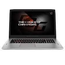Asus Rog Strix Gl702Vm-Ds74-Hid4